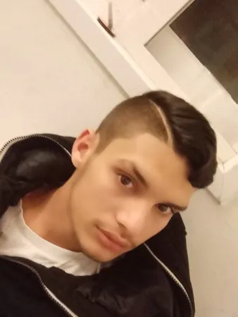 יהלום בכתר