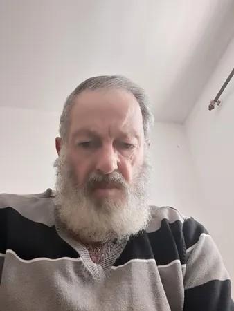 גוגר