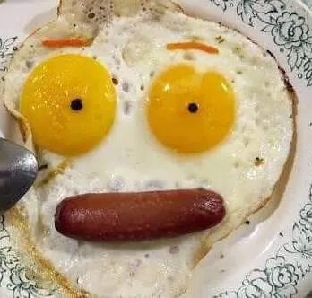 Ameer87