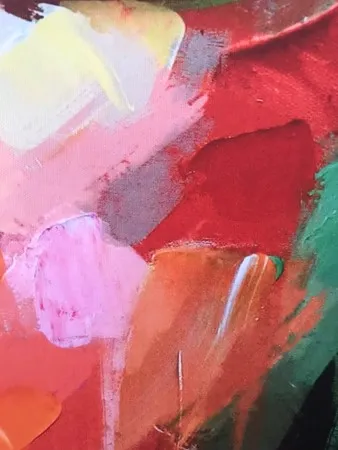 מומו90