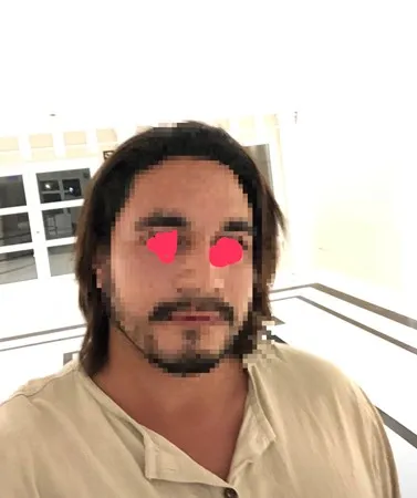 Elmascapo