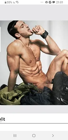 Dilens