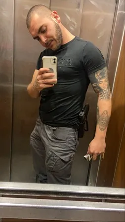 My2679