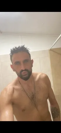 Misterfix