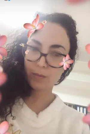 מיכל2222
