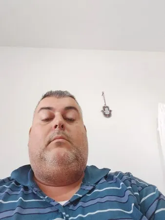 שומפי