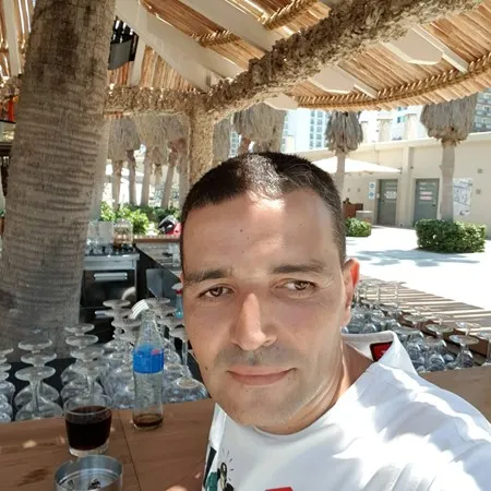 ראו