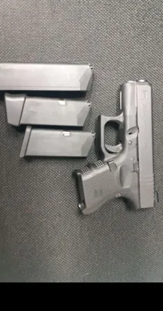 Nas12