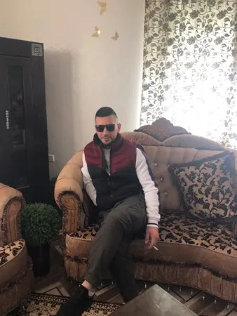תמימי