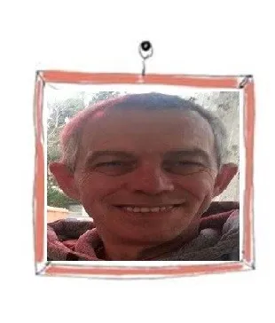 פריש