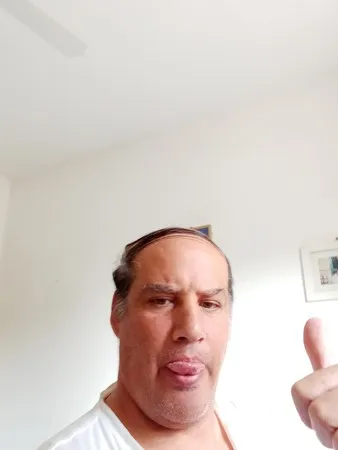 המפנקבע 
