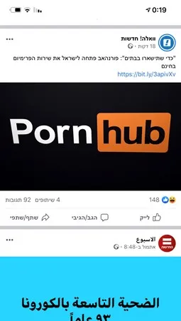 יvfdfff