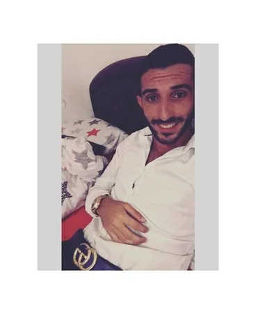 Ilanlevy