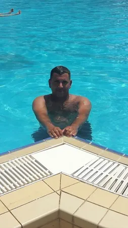 אבישלום