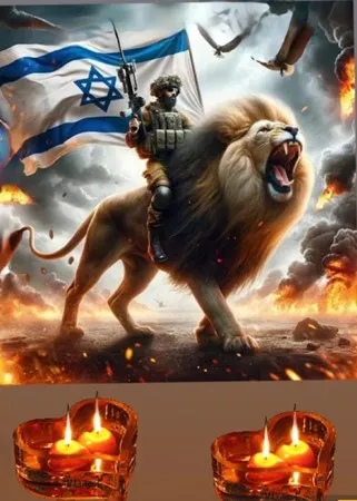 יפיוף מרוקאי