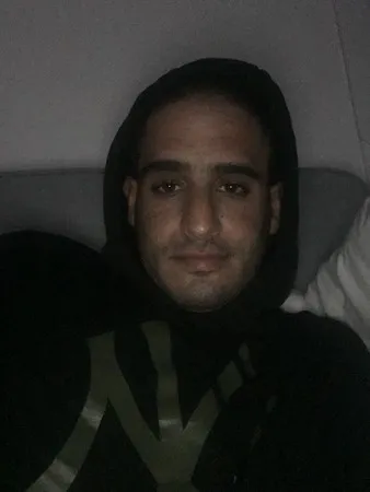 Yuval91