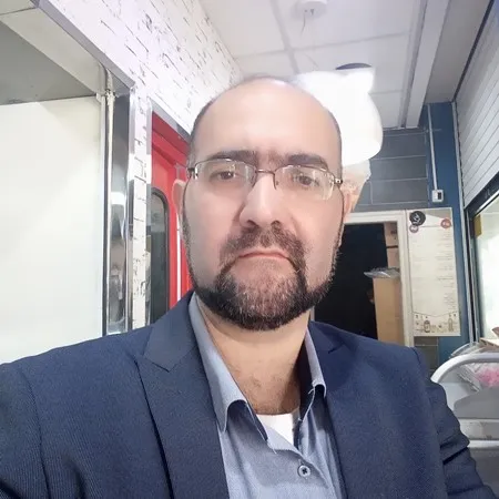 Meir1234