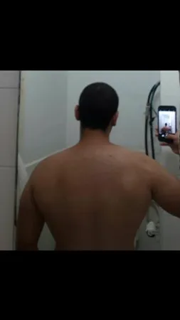 חיילבשיריון98