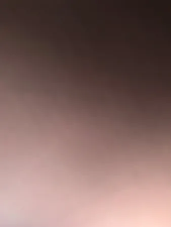 Hiiiiii