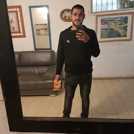69חר69מן69