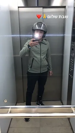 ג׳ון וויק