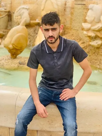Badr alktnani