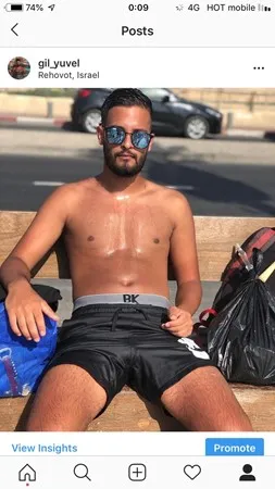 כוסון14