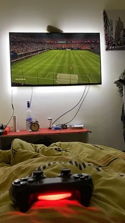 ASI9