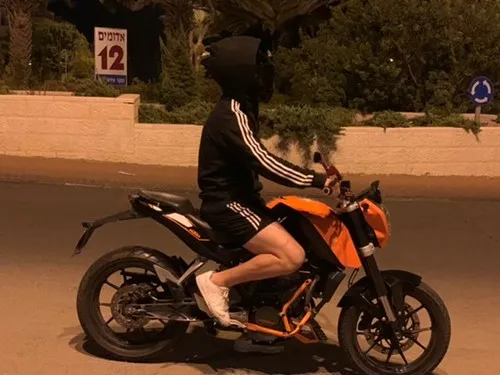 חרמן726272