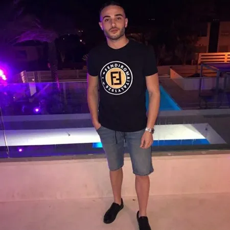 טלyy77