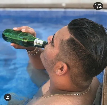 מי קורא לי בשמי