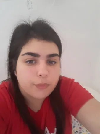כוסית על חלל 