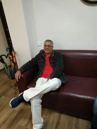 זורם לסקס