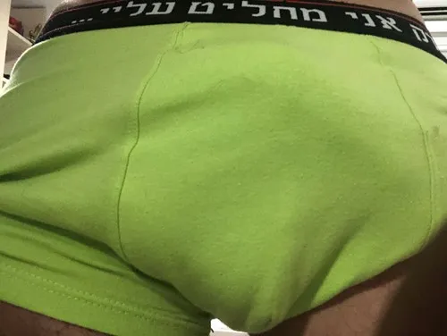 חריף22