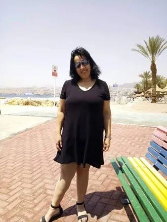נשלטת45