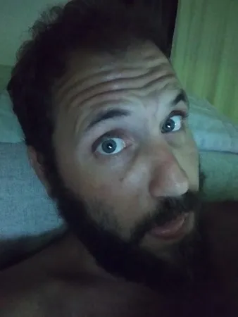 סומבררo