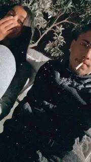 Nate321