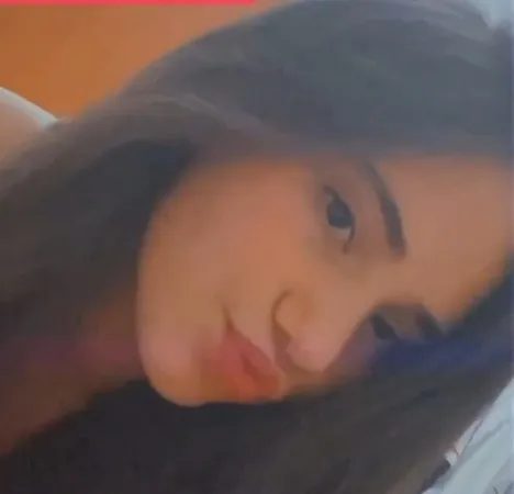 Gorgo