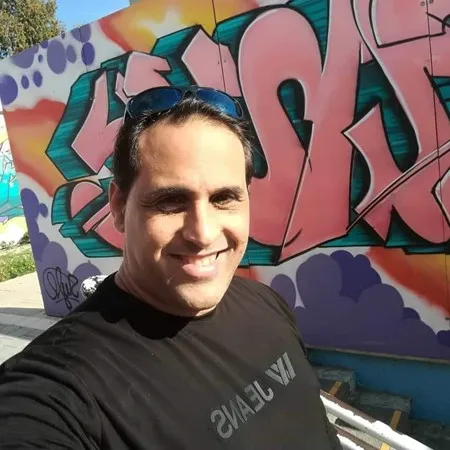מוכשר
