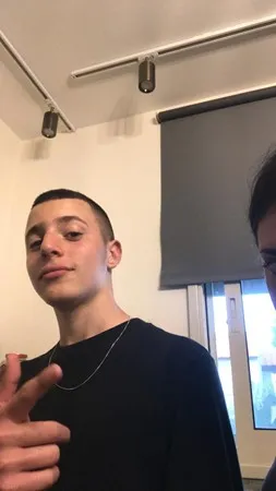 יואל 20