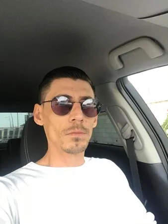 AsBigD