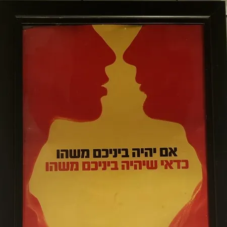 הברזילאי