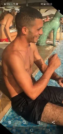 חדש כאן..