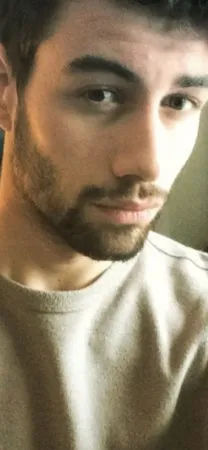 תראו בעצמכם