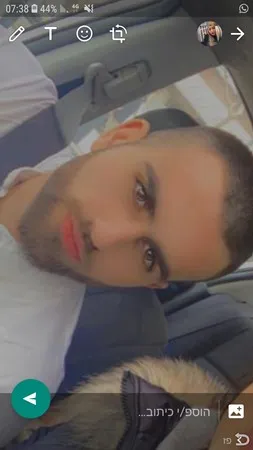Eladnitso