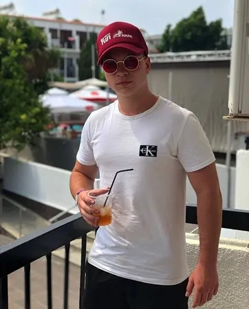 DickyBlinders