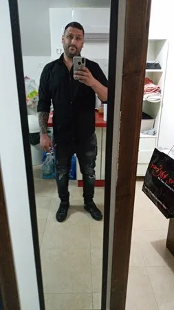 גיא86