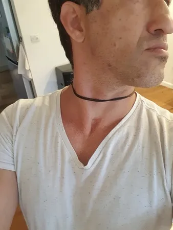 סקסיבויי