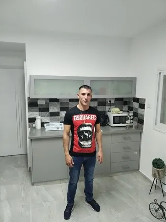 הקצב