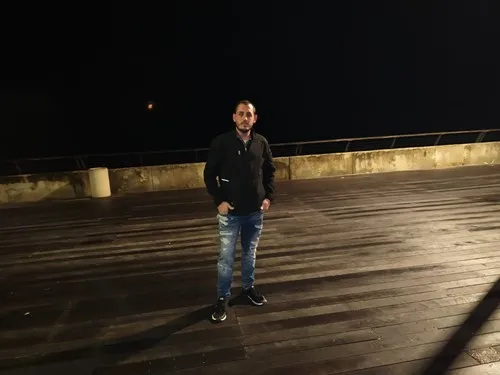 איציק המלך111